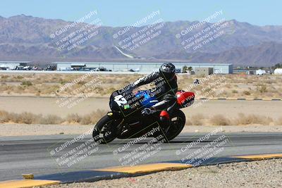 media/Mar-08-2025-TrackXperience (Sat) [[277b597a28]]/4-Level 1/Session 3 (Turn 9 Inside)/